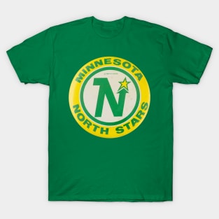 StarNorth T-Shirt